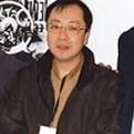 Hiroshi Harada