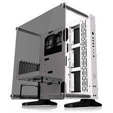 Kdm Wall Mount Pc Case The Reliable