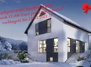 Haus kaufen in bad mergentheim: Haus Kaufen In 97980 Bad Mergentheim Umgebung Gunstige Kleinanzeigen