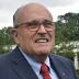 Media image for giuliani from The Hill