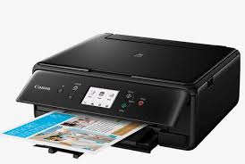 Once on your product page please use the. Canon Pixma Ts6152 Printer Driver Direct Download Printerfixup Com