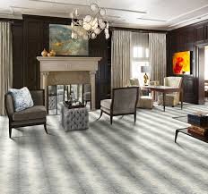 stylish atelier magnifique carpet