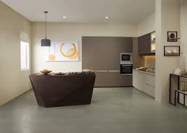 See more ideas about straight kitchen, kitchen design, kitchen. Modular Kitchen Designs Straight Kitchen Parallel Kitchen Island Kitchen Sleekworld