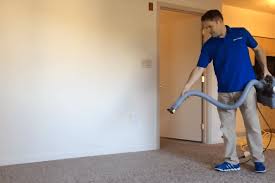 guarantee carpet cleaning pure clean