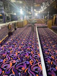 carpet nostalgia for halifax hotspot