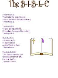 Bible songs bible games bible activities bible scriptures books of bible catholic bible books holy bible book now quotes life quotes love. The B I B L E