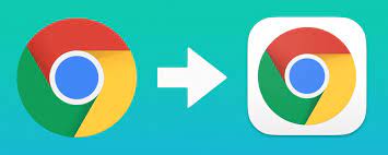 My google chrome keeps opening in a yahoo browser. Google Chrome Bekommt Verbesserungen Und Neues Icon Fur Big Sur Appgefahren De