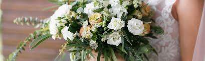 Free shipping via fedex, ups, or express on all bulk flowers. Bulk Wholesale Flowers Diy Flowers Wedding Flowers
