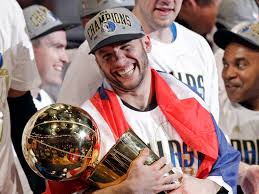 Welcome to collect all super bowl rings. J J Barea S Last Day With Mavs Was A Thank You For Championship Glory And See You Later For Future Career