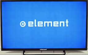 Your tv will be reset to its factory default settings. How To Factory Reset An Element Smart Tv Support Com Techsolutions