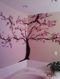 Check spelling or type a new query. 38 Cherry Blossom Bedroom Ideas Cherry Blossom Cherry Blossom Bedroom Blossom