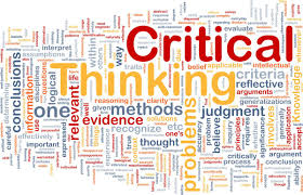 The Ultimate Guide for Improving Your Critical Thinking Skills IQ Matrix Blog