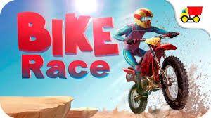 racing game bike racing games