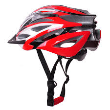 Outdoor & sporting goods company. Troy Lee Mtb Helmets Cat Bike Helmet B06