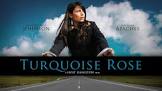 Western Series from USA Turquoise Movie