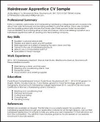 good or bad resume templates Primer Magazine