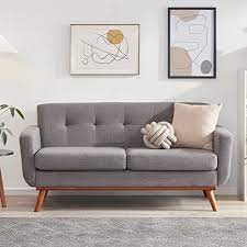 8 Amazing Mid Century Sofa For 2023