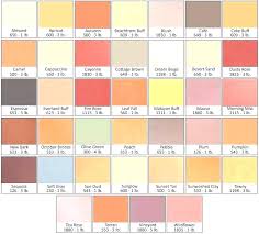 Behr Stain Color Chart Concrete Stain Colors Direct Colors