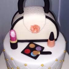 makeup cakes archives anniversary