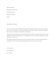 Membership Resignation Letters Template Free Word Church Letter Welcome