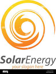 Solar energy world: BusinessHAB.com