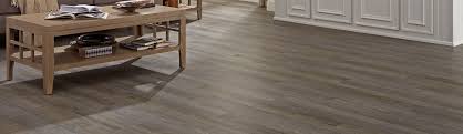 Shop all flooring on sale; Shop Flooring Online Huge Discounts Nationwide Delivery Randrproducts Com