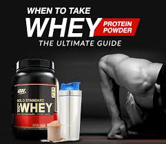 the true strength of whey whey protein isolates wpis are the purest form of whey protein that curly exists wpis are costly to use but rate