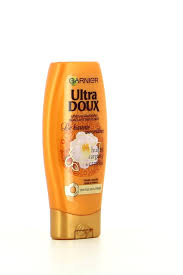 Qté n'est plus en stock. Ultra Doux Apres Shampooing 200 Ml Le Baume Merveilleux Cheveux Secs Ternes Maison Et Beaute