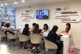nail salons in causeway bay lookdiary