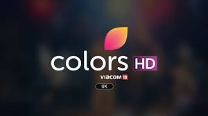 No ads added and 100% legal. Colors Uk Hd Online Colors Tv Show Colors Tv Drama Online Tv Channels