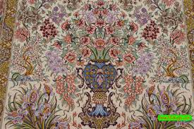 multicolor rug mauve rug persian