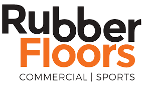 rubber floors commercial sports