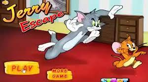 Tom và Jerry mới nhất **New** - Video Dailymotion