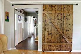 You might already have some of the the instructions on how to make a barn door kite might look awfully long, but that's because they are so detailed. Measuring For Barn Door Hardware Roots Wings Furniture Llc