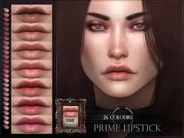 prime lipstick sims 4 mod free