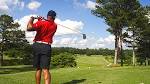 Dogwood Golf Club | Austell, GA | Semi-Private Golf Course - Home