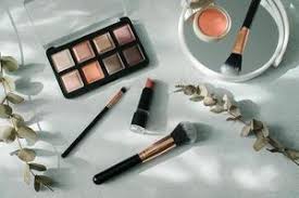beauty makeup stock photos images and