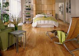 warm e oak solid hardwood flooring