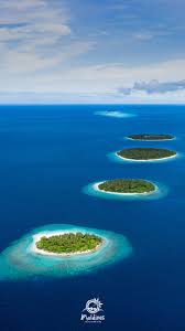 free maldives islands mobile wallpaper