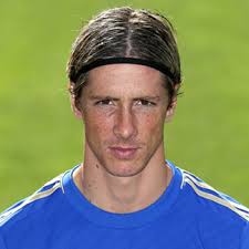 <b>Fernando Torres</b> - 58686