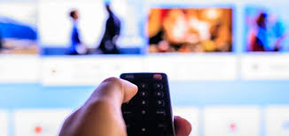 6 free streaming services or channels