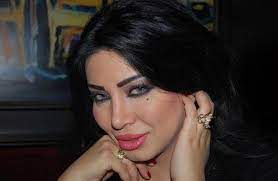 بالفيديو والصور- مروى اللبنانية بالحجاب للمرة الأولى... ولماذا تعرضت  لإنتقادات؟ | Laha Magazine