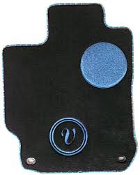 floor mats for your new car carpet or