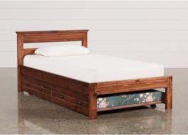 trundle bed guide what is a trundle