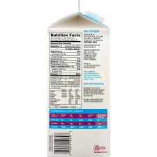 skim plus milk fat free lactose free