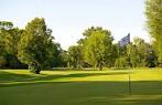 Fern Hill Golf & Country Club in Clinton Township, Michigan, USA ...