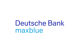 We would like to show you a description here but the site won't allow us. Kostenloses Depot Von Maxblue Bis Zu 200 Euro Anlagepramie Mobilebanking De