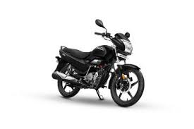 hero bikes march offers rs