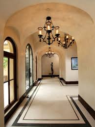 10 marble floor designs that