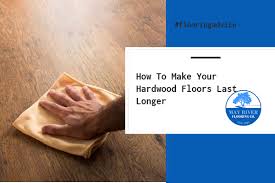 hardwood floors last longer